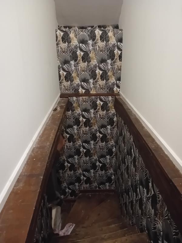 Ouvrir la fenêtre modale de l'avis 2 sur 2