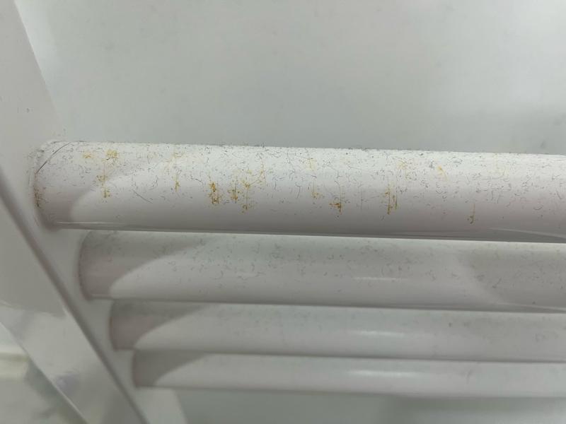 Ouvrir la fenêtre modale de l'avis 4 sur 4