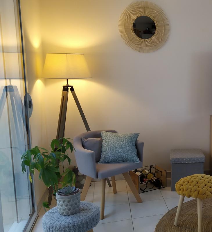 Ouvrir la fenêtre modale de l'avis 1 sur 1