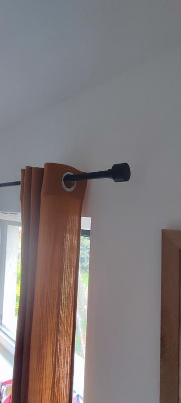 Otwórz okno opinii 2 na stronie 3