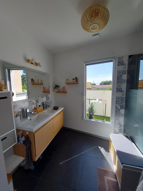 Ouvrir la fenêtre modale de l'avis 1 sur 1