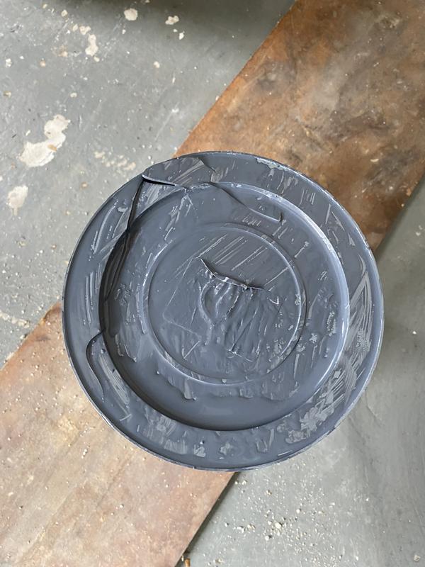 Ouvrir la fenêtre modale de l'avis 1 sur 1