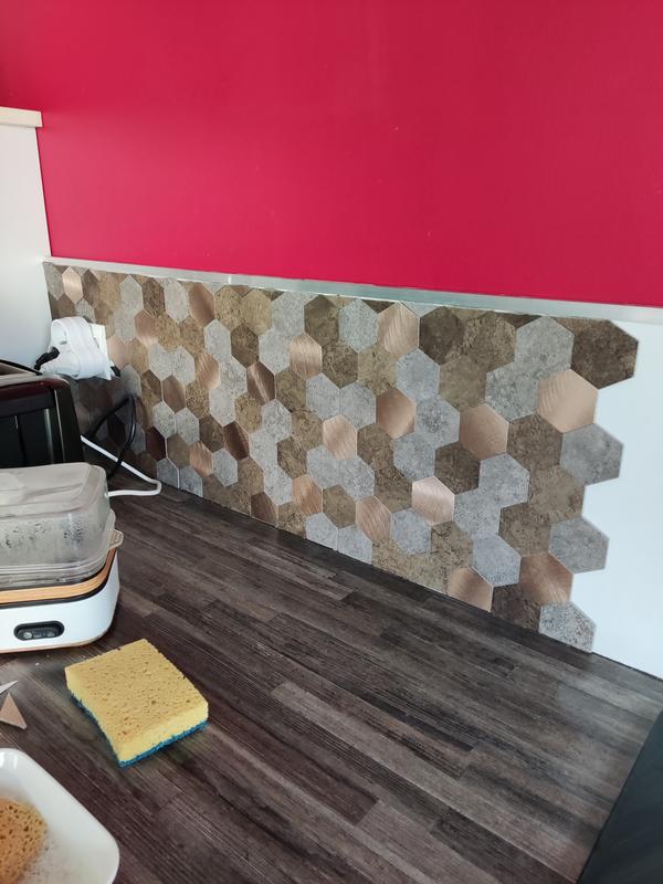 Ouvrir la fenêtre modale de l'avis 1 sur 4