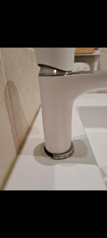 Ouvrir la fenêtre modale de l'avis 2 sur 4