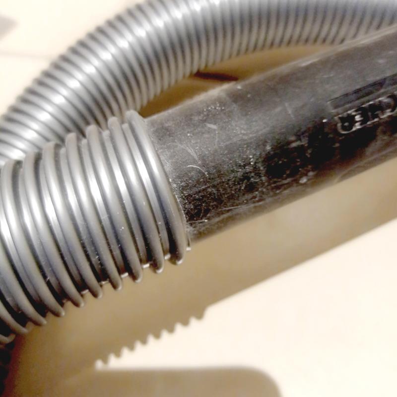 Abra o modal de avaliação 1 de 2