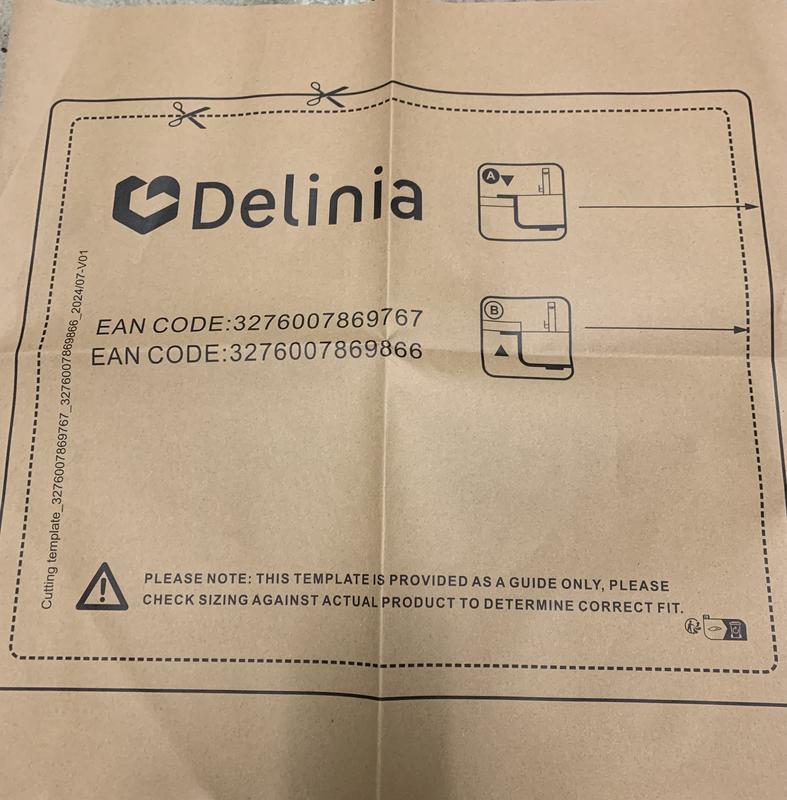 Abra o modal de avaliação 3 de 6