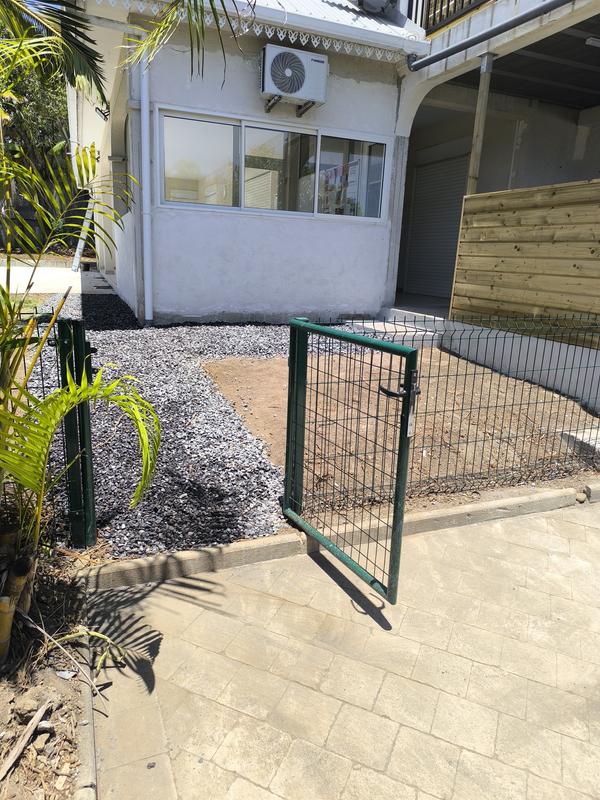 Ouvrir la fenêtre modale de l'avis 1 sur 1