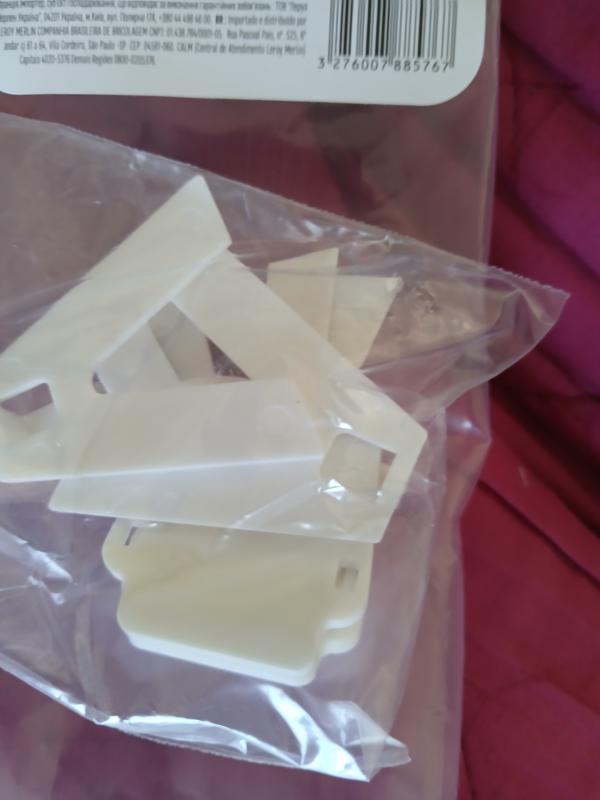 Ouvrir la fenêtre modale de l'avis 4 sur 4