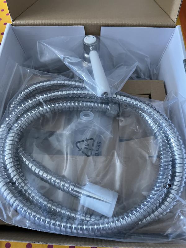 Otwórz okno opinii 2 na stronie 4