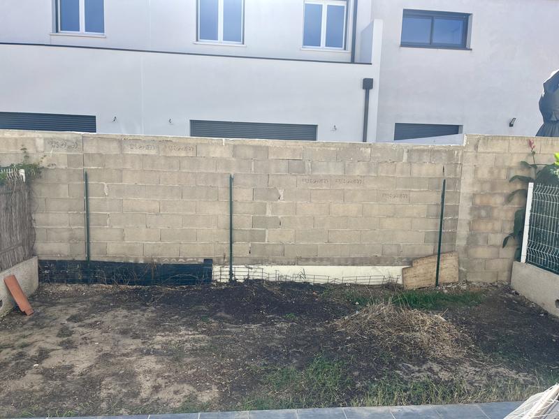 Ouvrir la fenêtre modale de l'avis 2 sur 2