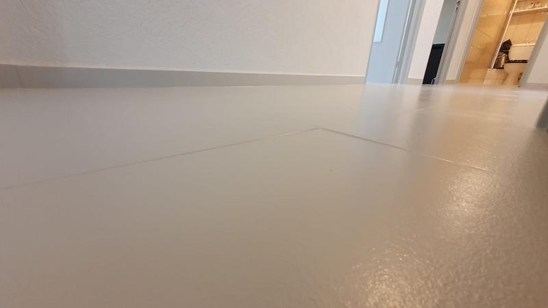 Ouvrir la fenêtre modale de l'avis 1 sur 2