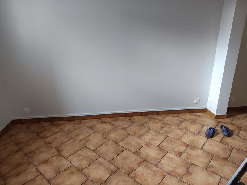 Ouvrir la fenêtre modale de l'avis 3 sur 3
