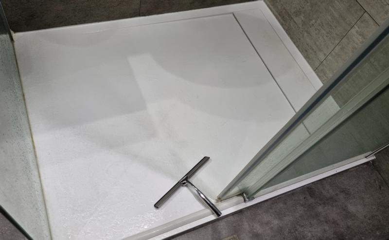 Ouvrir la fenêtre modale de l'avis 3 sur 3