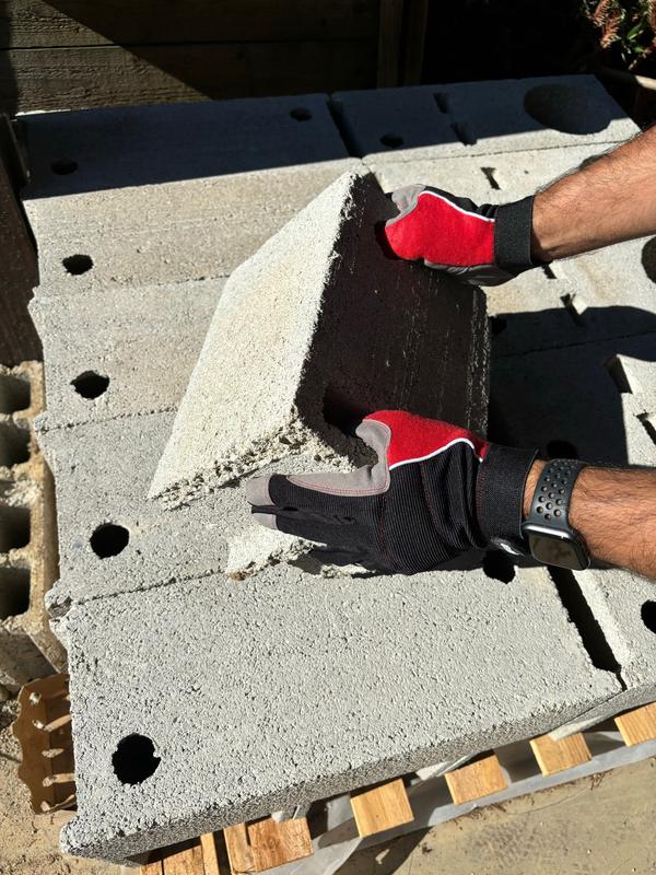 Otwórz okno opinii 1 na stronie 2