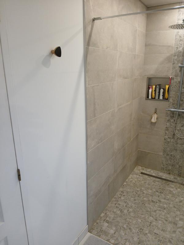 Ouvrir la fenêtre modale de l'avis 5 sur 5