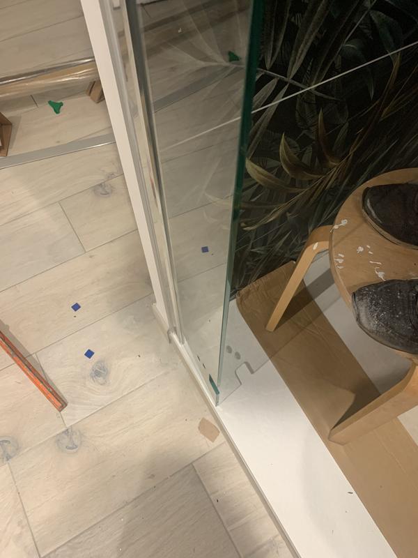 Ouvrir la fenêtre modale de l'avis 1 sur 3