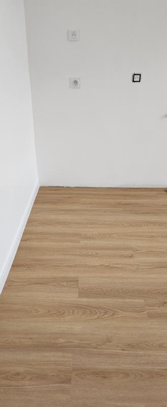 Ouvrir la fenêtre modale de l'avis 1 sur 1