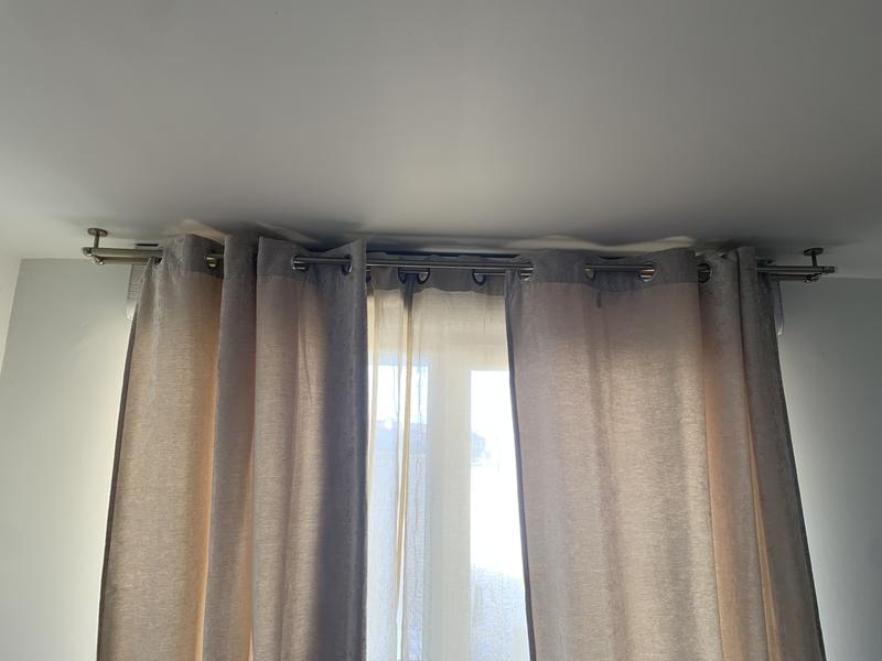 Ouvrir la fenêtre modale de l'avis 1 sur 1