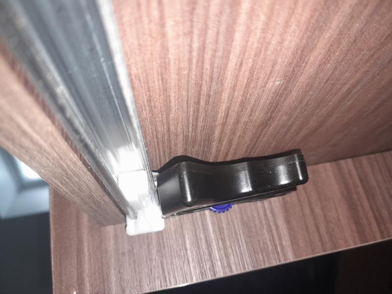 Abra o modal de avaliação 2 de 3