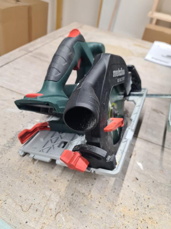 Ouvrir la fenêtre modale de l'avis 4 sur 4