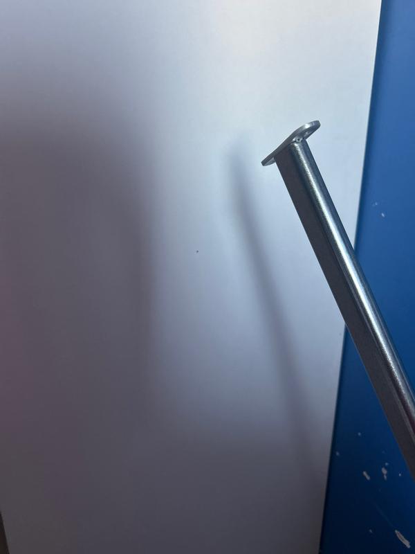 Ouvrir la fenêtre modale de l'avis 1 sur 2