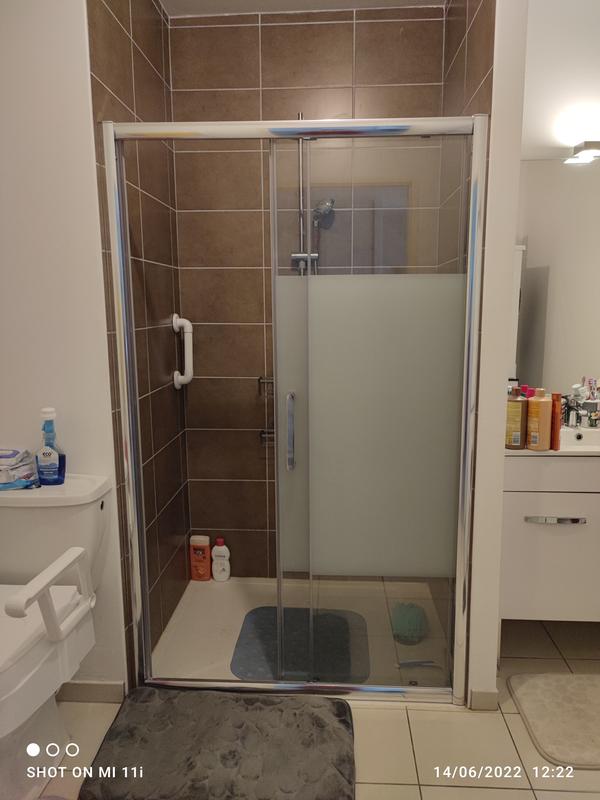 Revisione aperta modale 2 su 2