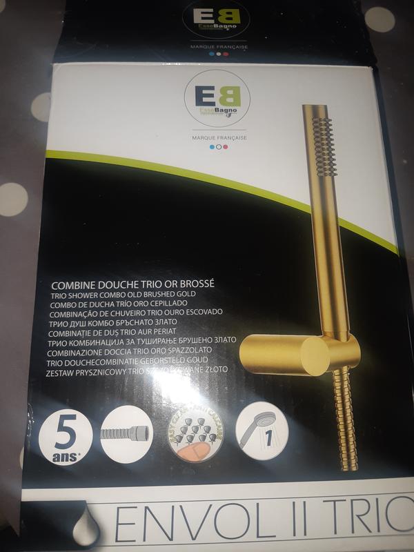 Ouvrir la fenêtre modale de l'avis 1 sur 3