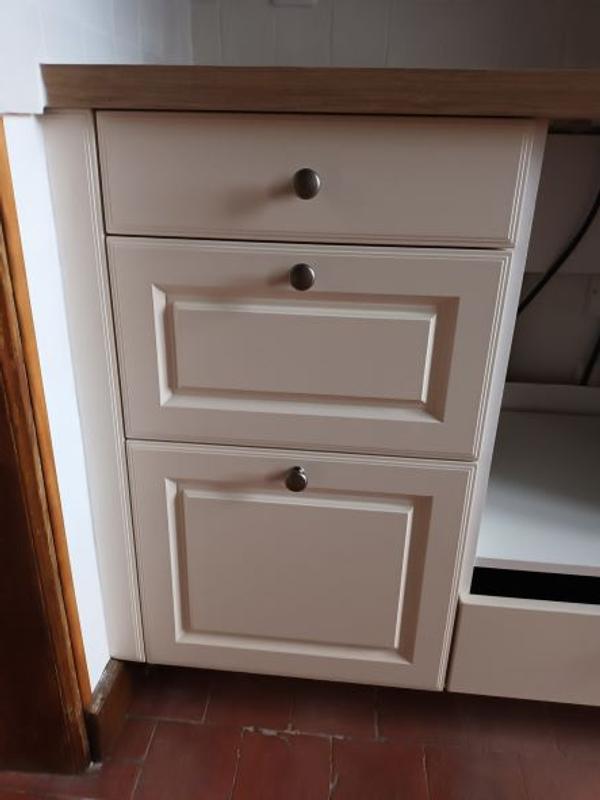 Ouvrir la fenêtre modale de l'avis 3 sur 3