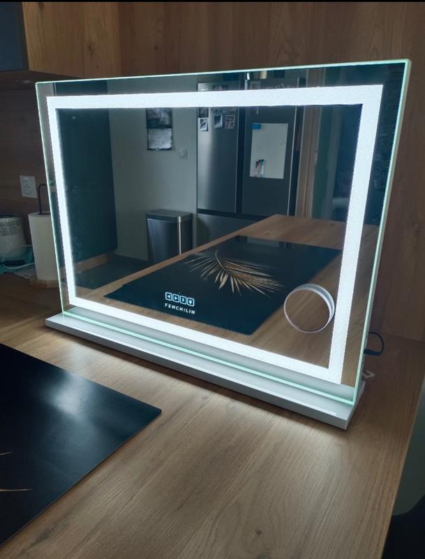 Ouvrir la fenêtre modale de l'avis 3 sur 3