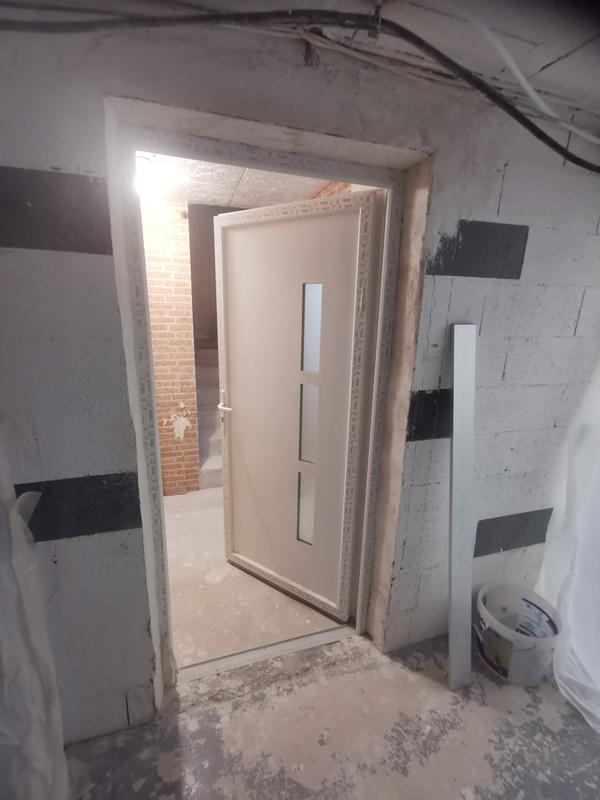 Ouvrir la fenêtre modale de l'avis 1 sur 1