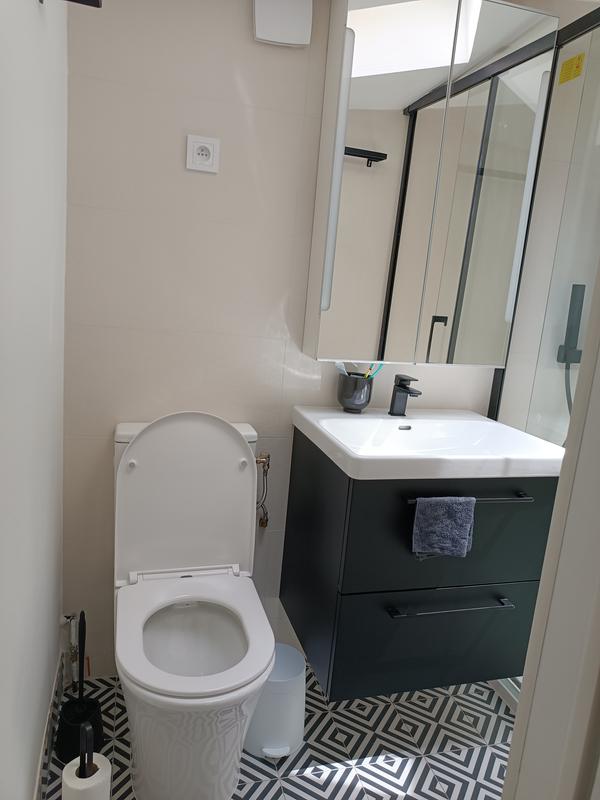 Otwórz okno opinii 1 na stronie 3