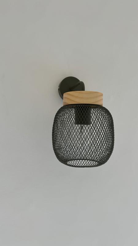 Revisione aperta modale 1 su 2