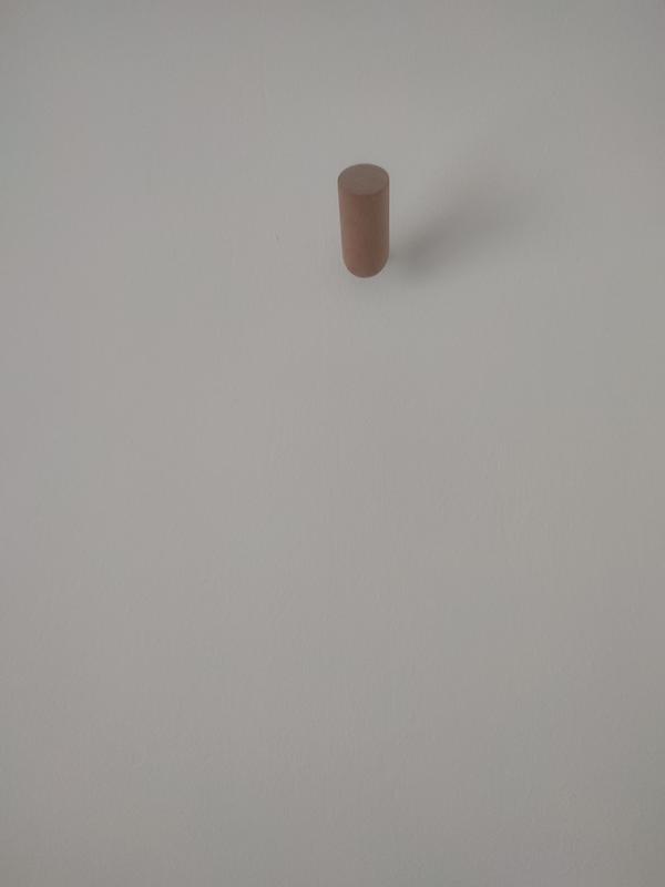 Ouvrir la fenêtre modale de l'avis 2 sur 3