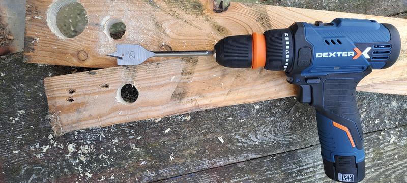 Ouvrir la fenêtre modale de l'avis 3 sur 3