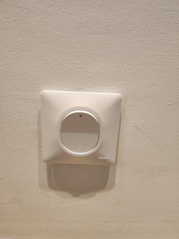 Ouvrir la fenêtre modale de l'avis 1 sur 2