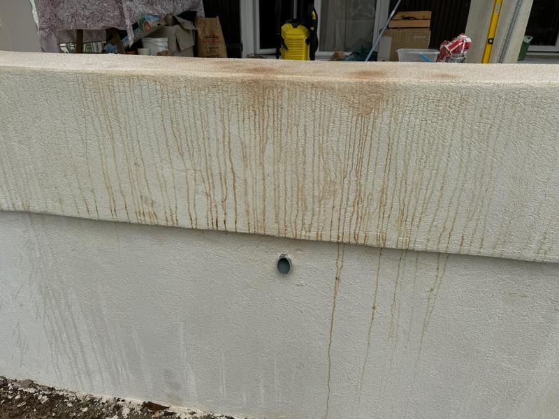 Ouvrir la fenêtre modale de l'avis 1 sur 2