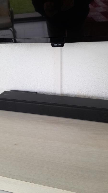 Ouvrir la fenêtre modale de l'avis 3 sur 3