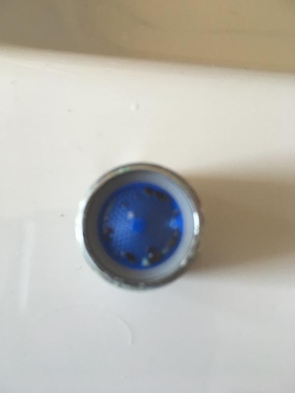 Ouvrir la fenêtre modale de l'avis 1 sur 5