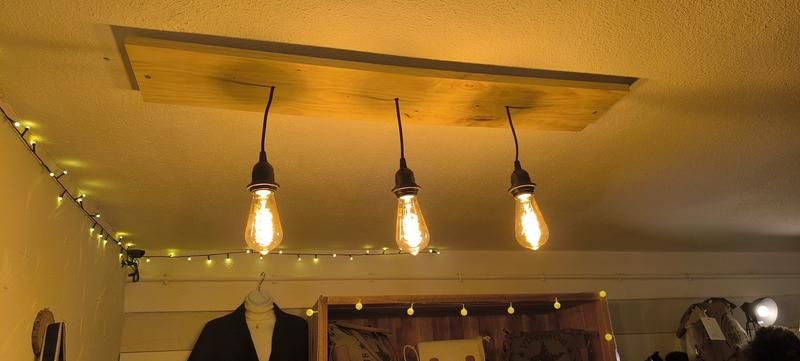 Ouvrir la fenêtre modale de l'avis 2 sur 3