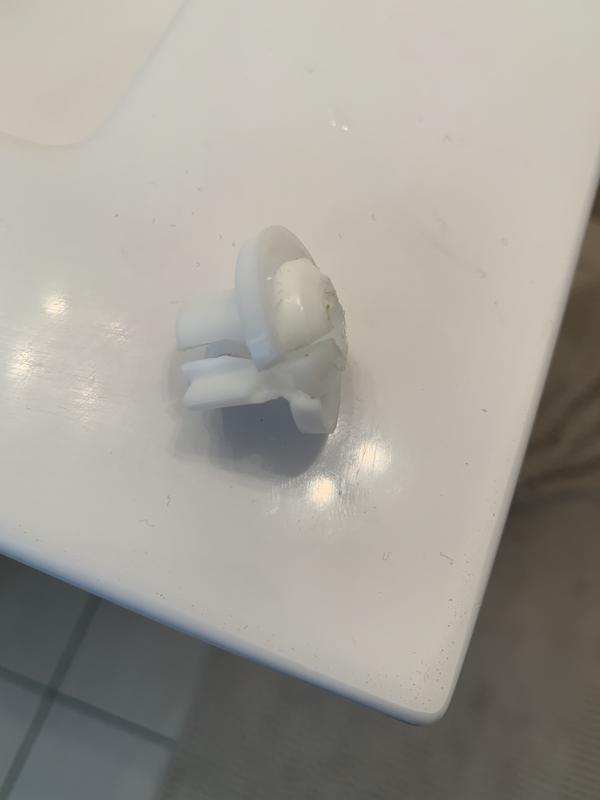 Otwórz okno opinii 1 na stronie 1