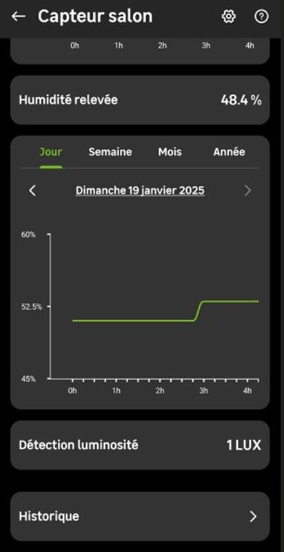 Abra o modal de avaliação 3 de 3