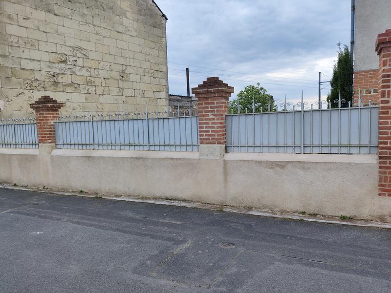 Ouvrir la fenêtre modale de l'avis 2 sur 2