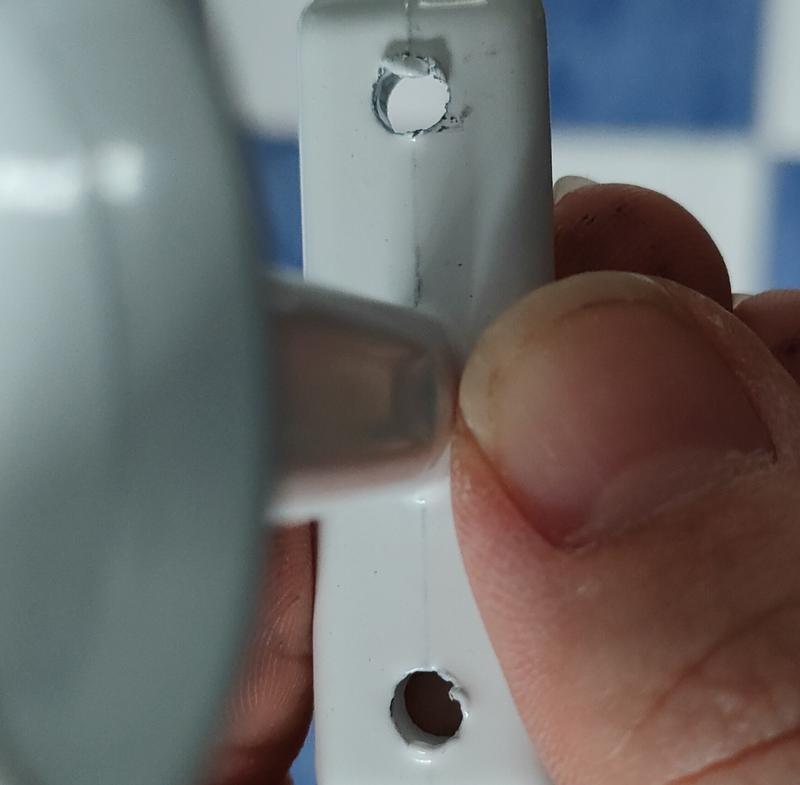 Ouvrir la fenêtre modale de l'avis 1 sur 1