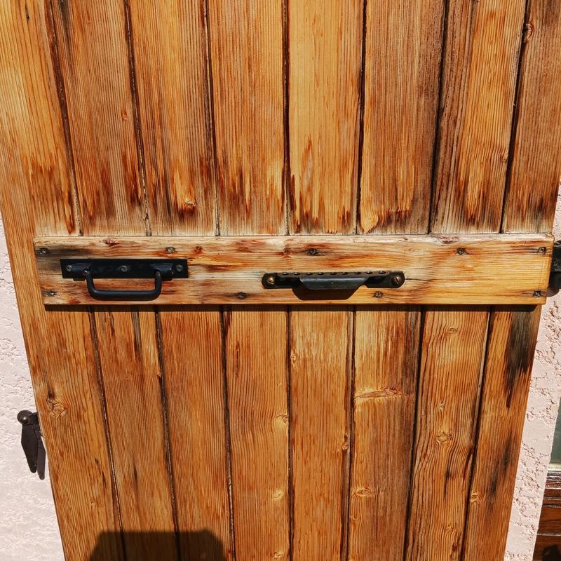 Ouvrir la fenêtre modale de l'avis 1 sur 1