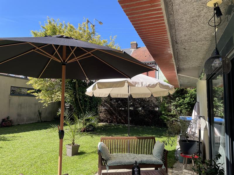 Abra o modal de avaliação 1 de 1