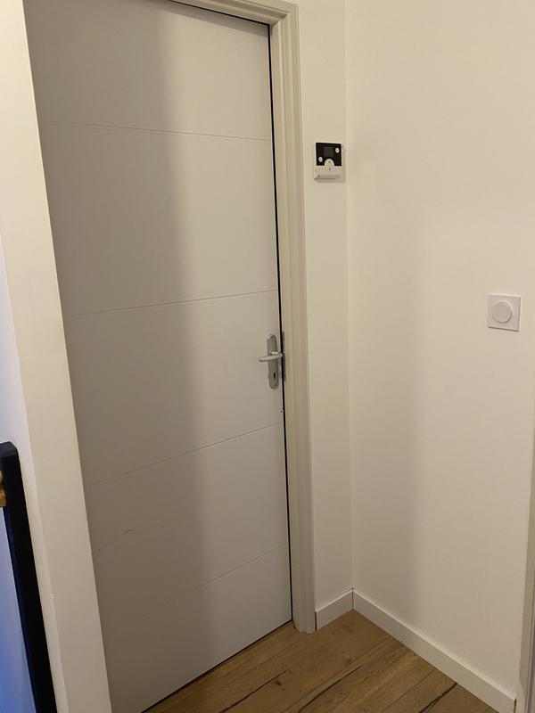 Ouvrir la fenêtre modale de l'avis 2 sur 2