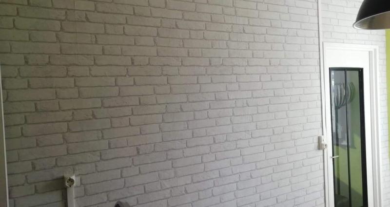 Ouvrir la fenêtre modale de l'avis 1 sur 1