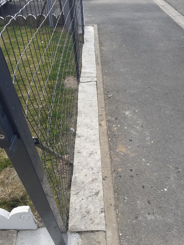 Ouvrir la fenêtre modale de l'avis 2 sur 3