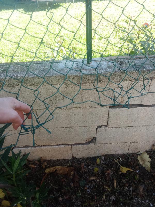 Ouvrir la fenêtre modale de l'avis 1 sur 1