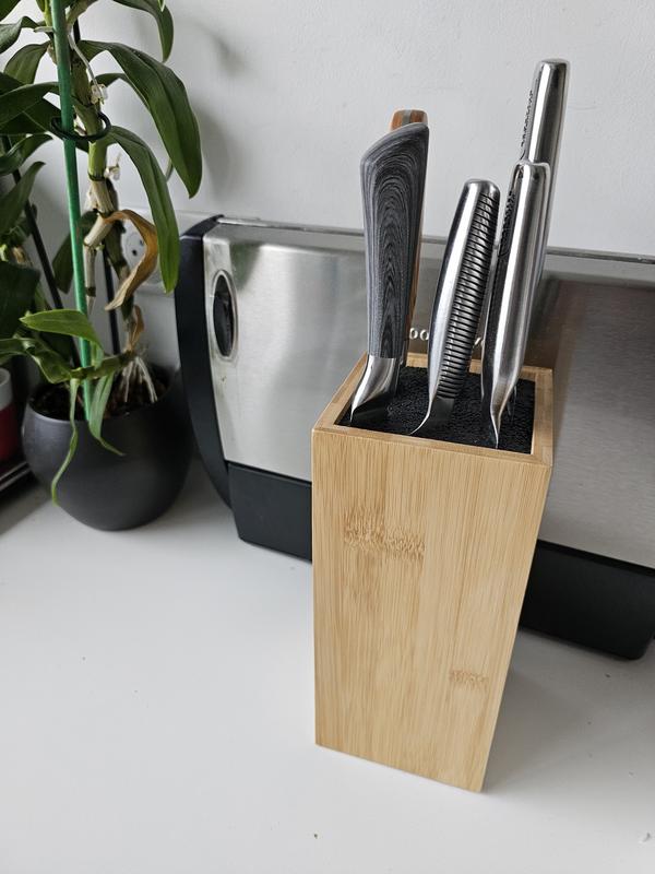 Ouvrir la fenêtre modale de l'avis 1 sur 2